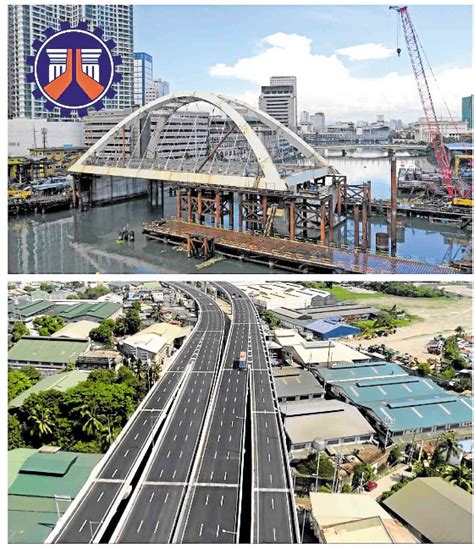 dpwh advertisement archive|DPWH’s impressive accomplishment portfolio.
